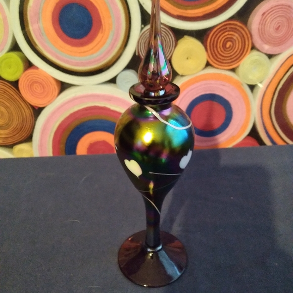 Vintage Collectible 1980s Wheaton Village - Picture 5 of 5